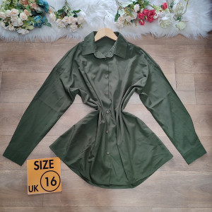 Ladies tops