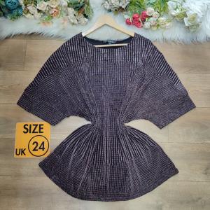Ladies tops