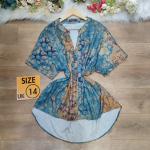Ladies tops