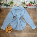 Ladies tops
