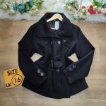 Ladies Blazers