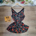 Ladies tops