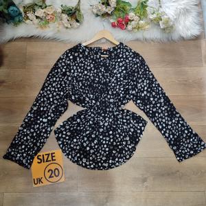 Ladies tops