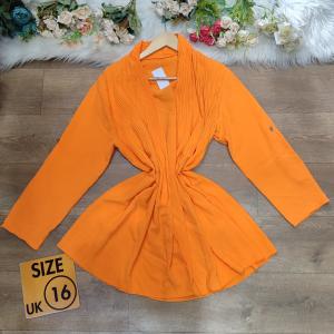 Ladies tops
