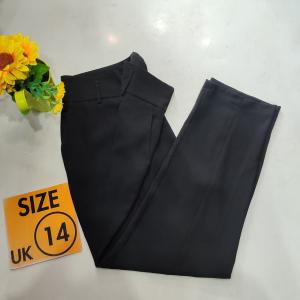 Ladies pants