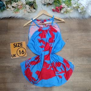 Ladies tops