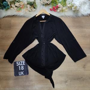 Ladies tops