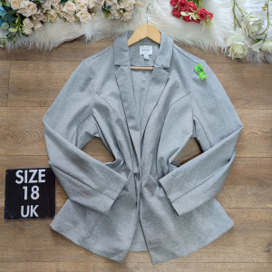 Ladies blazers