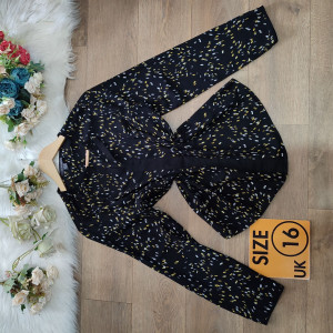 Ladies tops