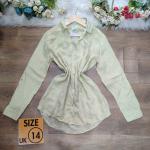 Ladies tops