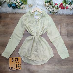 Ladies tops