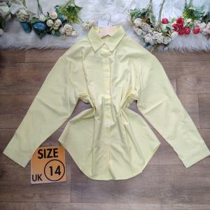 Ladies tops