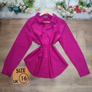 Ladies tops