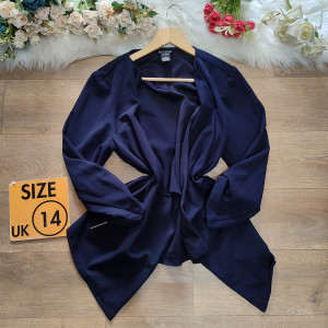 Ladies blazers