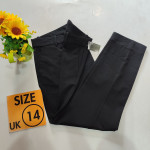 Ladies pants