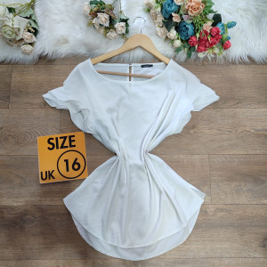 Ladies tops