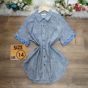 Ladies tops