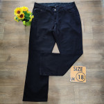 Ladies jeans