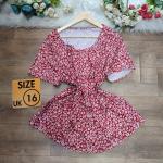 Ladies tops