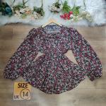 Ladies tops