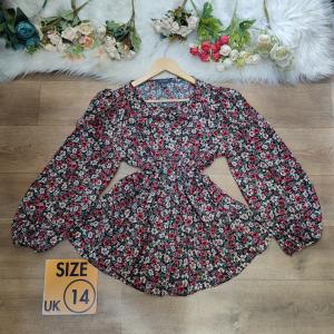 Ladies tops