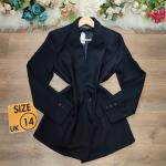 Ladies Blazers