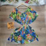 Ladies tops
