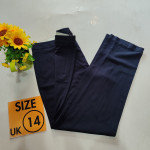 Ladies pants
