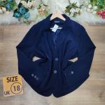Ladies Blazers