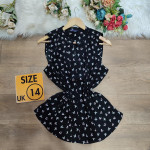 Ladies tops