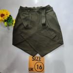 Ladies pants