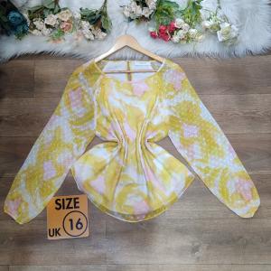 Ladies tops