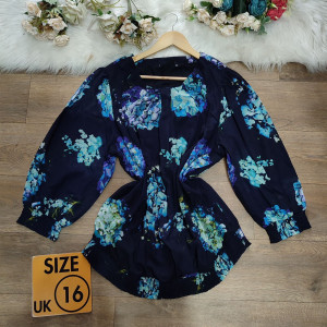 Ladies tops