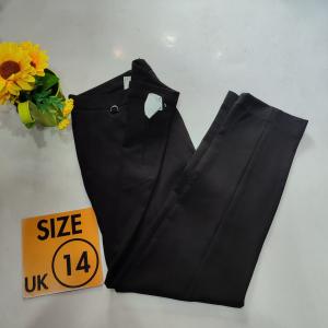 Ladies pants