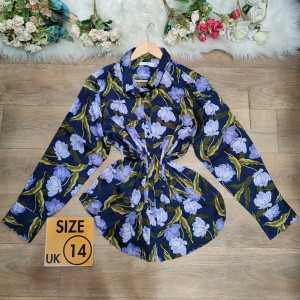 Ladies tops