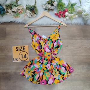 Ladies tops