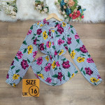 Ladies tops