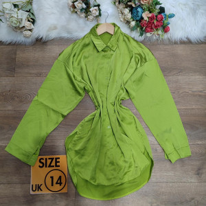 Ladies tops
