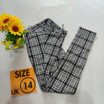 Ladies pants