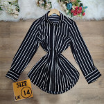 Ladies tops