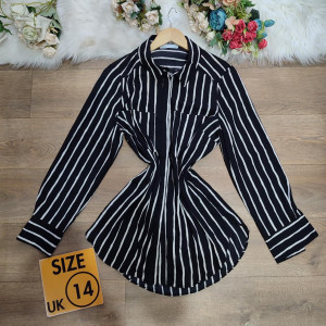 Ladies tops