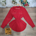 Ladies tops