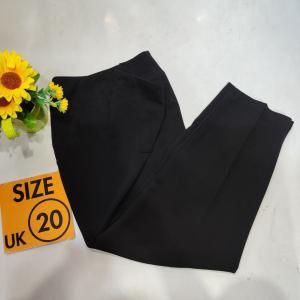 Ladies pants