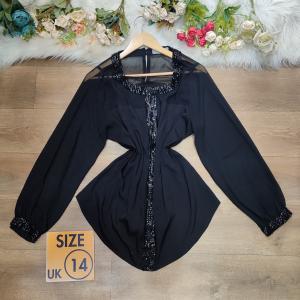 Ladies tops