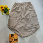 Ladies pants