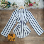 Ladies tops