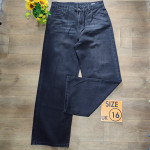 Ladies jeans
