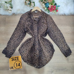 Ladies tops