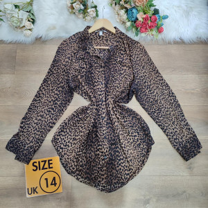 Ladies tops