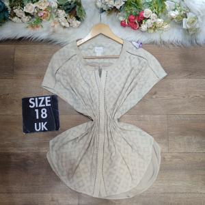 Ladies tops